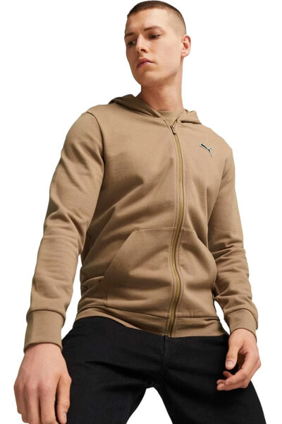 Better Essentials Erkek Sweatshirt 67597985