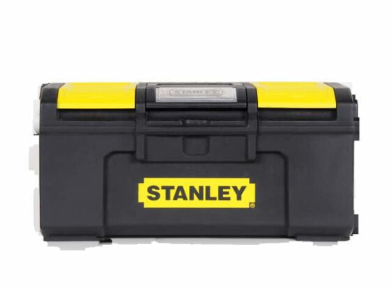 Stanley Line Toolbox 24 "