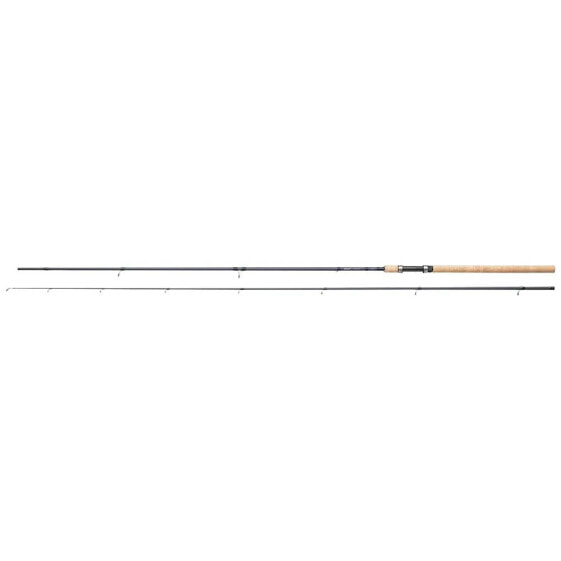 SHAKESPEARE SKP Concept Specialist spinning rod