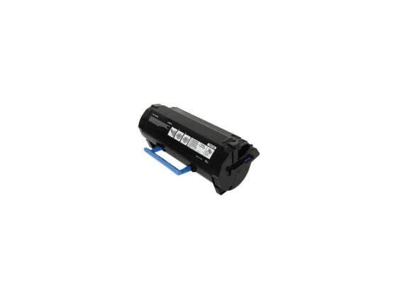 Black Toner Cartridge for Konica Minolta A63W01F bizhub 4000P, Genuine Konica Mi