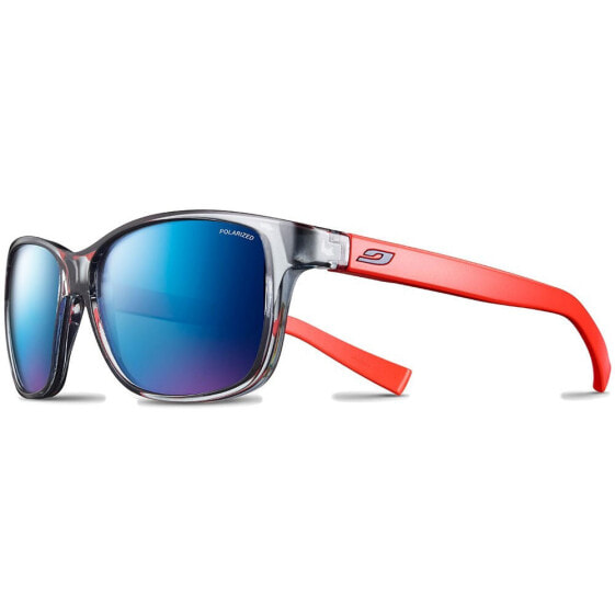 Очки Julbo Powell Polarized