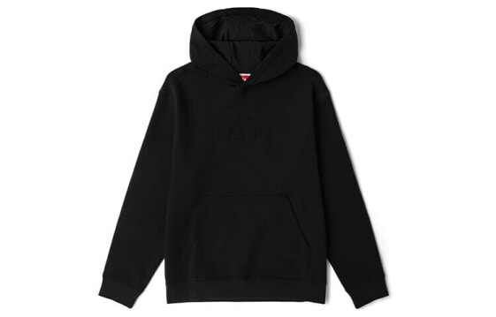 Kappa Logo K0B52MT04 Hoodie