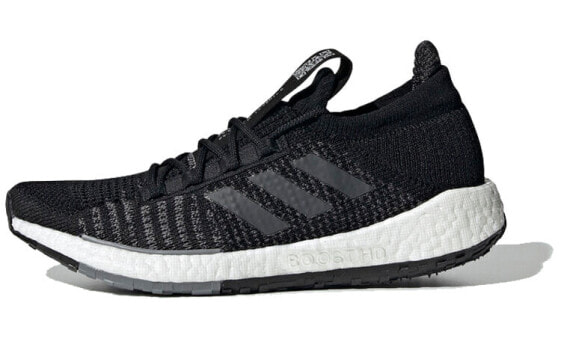 Adidas PulseBOOST FU7343 Sneakers