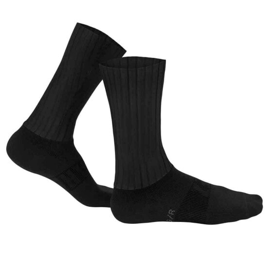 SUAREZ Aero 2.3 Half long socks