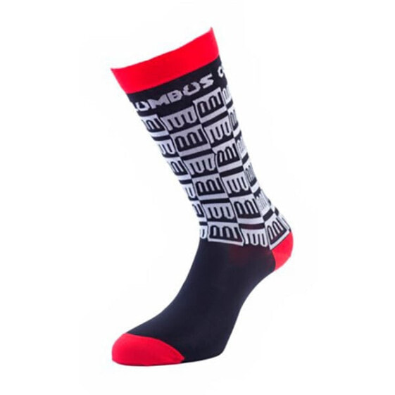 CINELLI Columbus socks