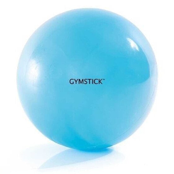 GYMSTICK Active Pilates Fitball