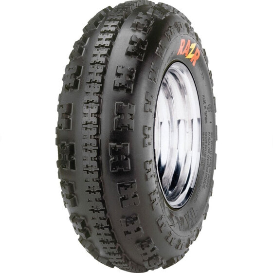 MAXXIS RAZR M931 28J E ATV Tire