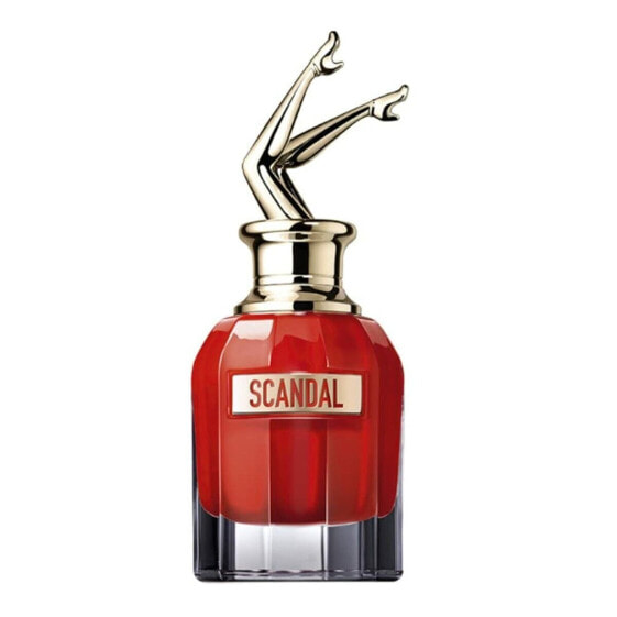 Женская парфюмерия Jean Paul Gaultier EDP Scandal Le Parfum 50 ml