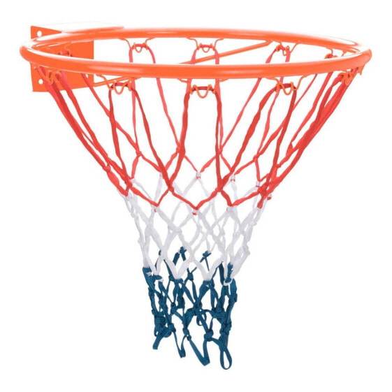 Баскетбольная корзина XQ Max Оранжевый (Ø 46 cm)