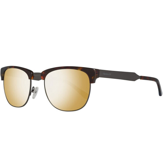 Очки Gant GA70475452C Sunglasses