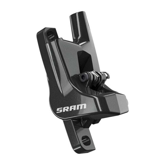 SRAM Level T Rear Disc Brake Caliper