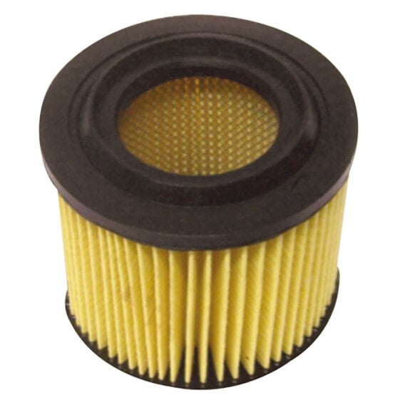 HOKIO BENELLI/MALAGUTI/MBK/Yamaha 125/150/180cc air filter