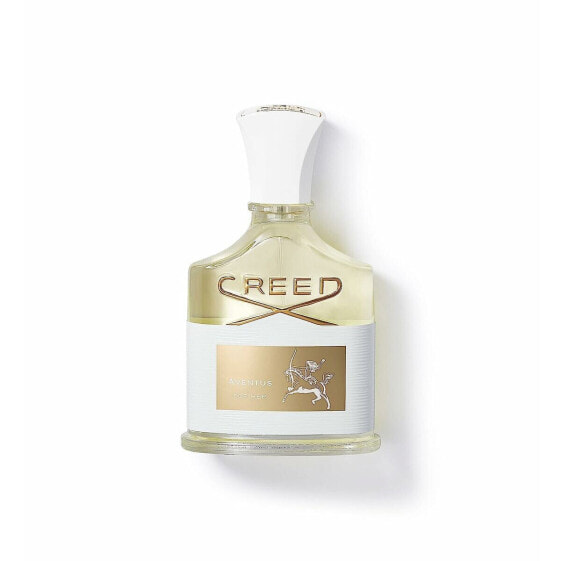 Женская парфюмерия Creed Aventus For Her EDP 75 ml