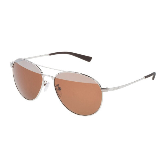 Очки POLICE S8953V57579X Sunglasses