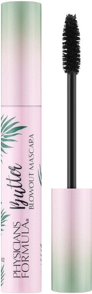 Physicians Formula Butter Blowout Mascara