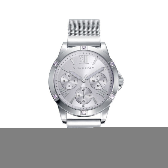 Женские часы Viceroy 401168-83 (Ø 37 mm)
