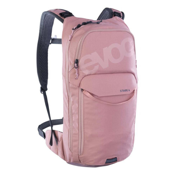 EVOC Stage hydration backpack 6L