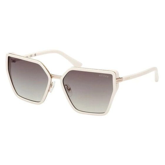 GUESS GU7871 Sunglasses