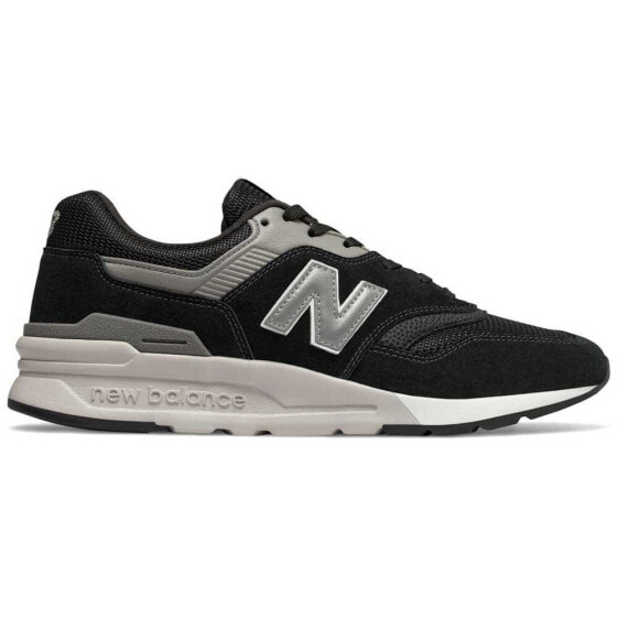 Кроссовки New Balance 997H Trainers