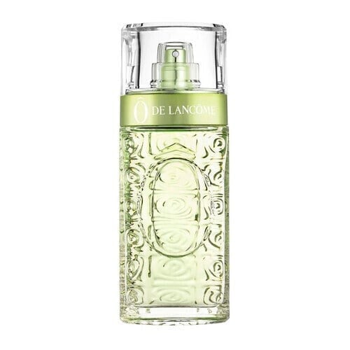 Lancôme Ô De Lancome Eau de Toilette