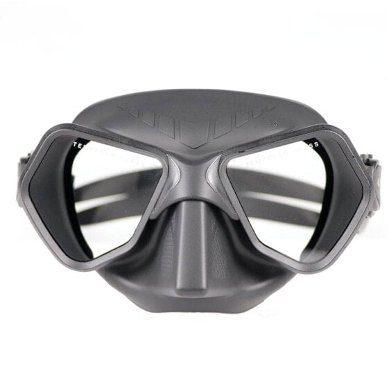 PICASSO Minima Apnea Mask