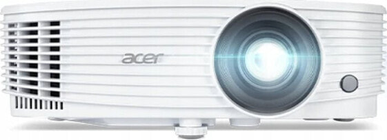 Projektor Acer Acer DLP projector P1157i - White