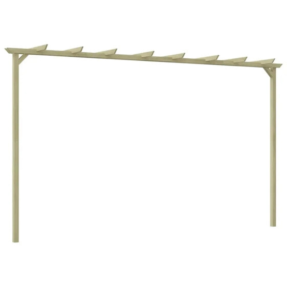 Gartenpergola M627426