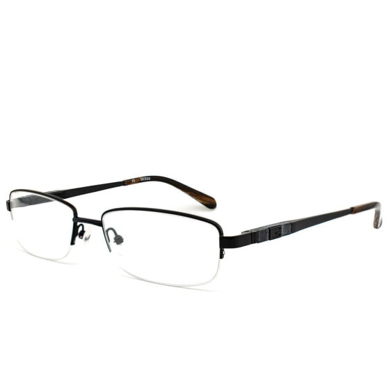GUESS GU1816-BLK-54 Glasses