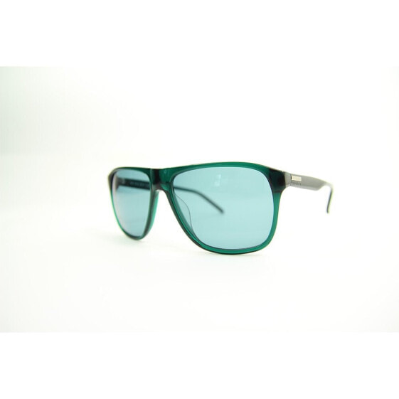 Очки Sisley SY60303 Sunglasses