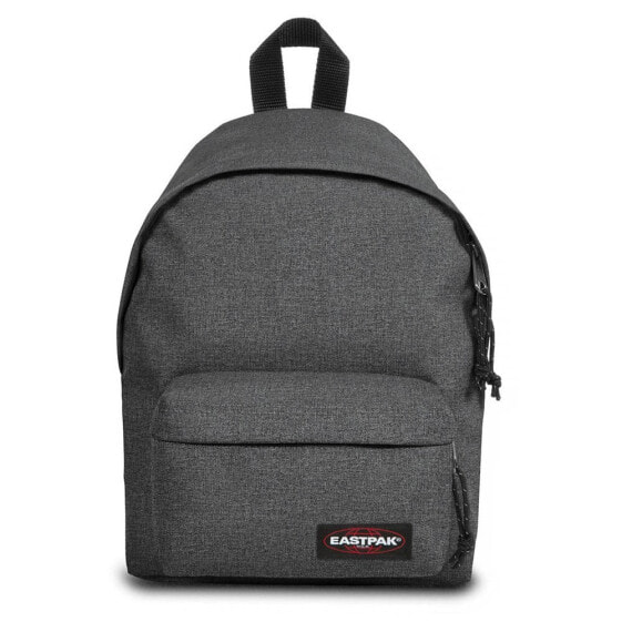 EASTPAK Orbit 10L Backpack