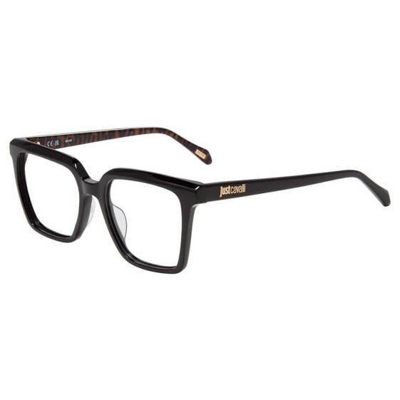 JUST CAVALLI VJC083 Glasses