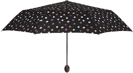 Зонт Perletti Folding Umbrella Iезульт