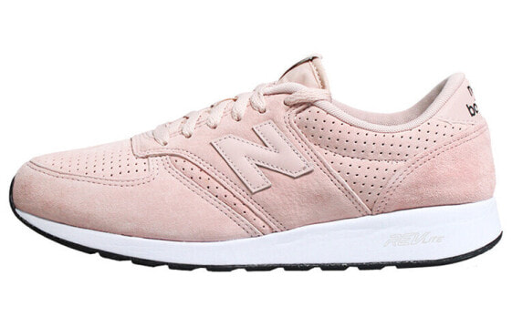 New Balance MRL420SK NB 420 Classic Sneakers