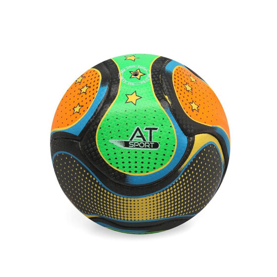 ATOSA Mini 40 cm Pu Soft beach soccer ball