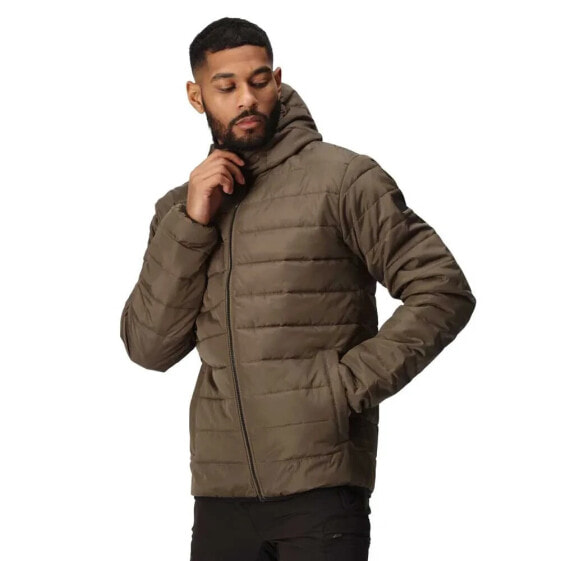 REGATTA Helfa jacket