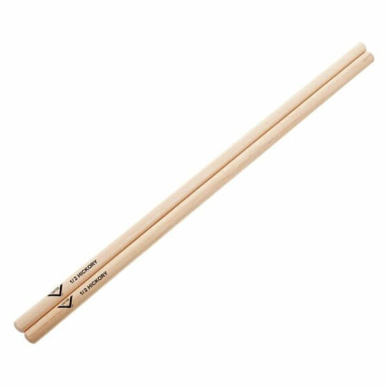 Vater 1/2 Timbale Sticks Hickory