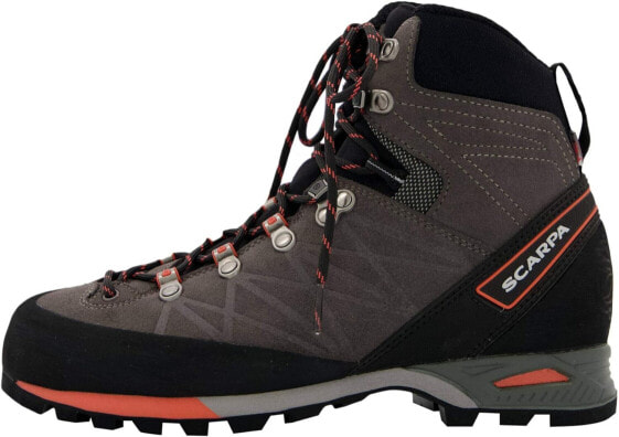 Scarpa Women's Marmolada Pro HD Wmn Trekking & Hiking Boots