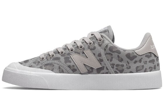 New Balance NB Pro Court PROCTSEH Sneakers