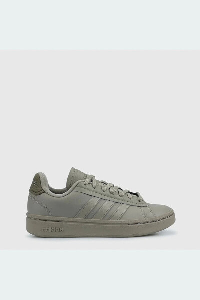 Кроссовки Adidas Grand Court Alpha