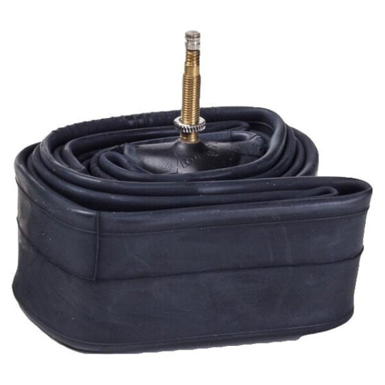 CST Regina 35 mm inner tube