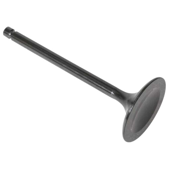 KIBBLEWHITE 30-3003 Intake Valve