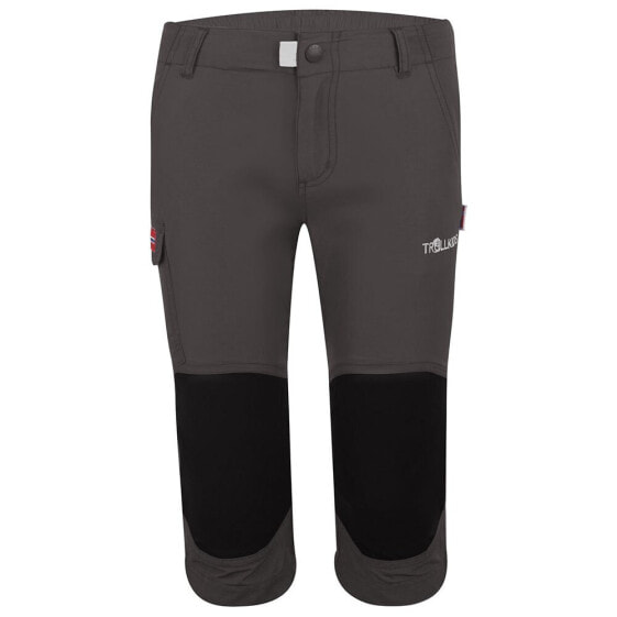 TROLLKIDS Hammerfest 3/4 Pants