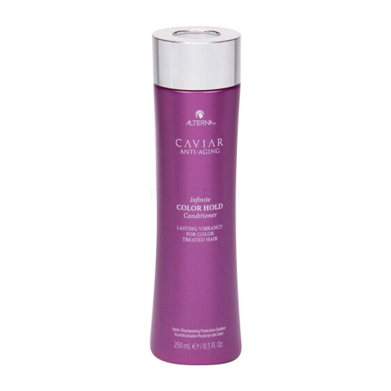 Alterna Caviar Anti-Aging Infinite Color Hold 250 ml conditioner für Frauen