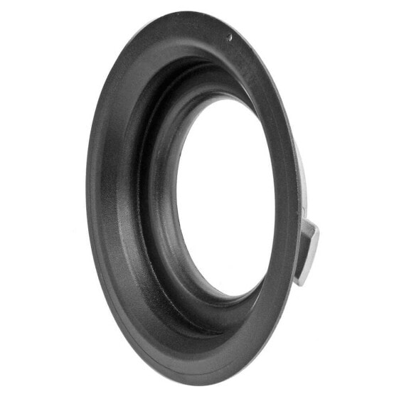 BRESSER F000227 Speed Ring Adapter