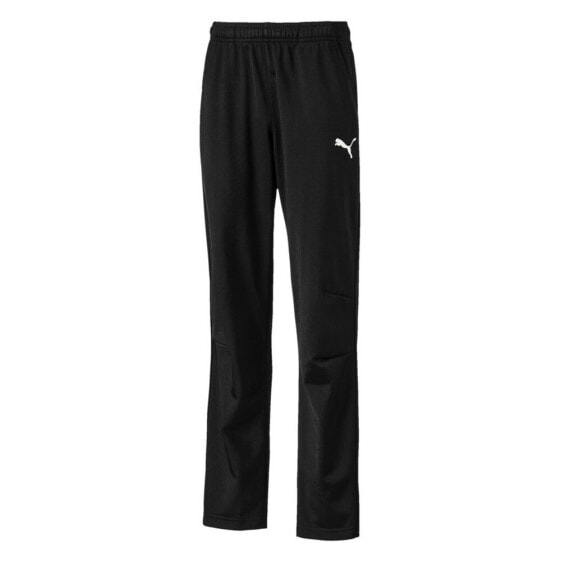 Puma Liga Training Pant