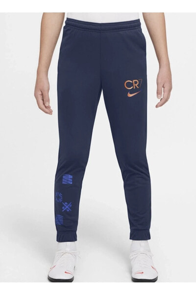 Брюки Nike CR7 Training Pants