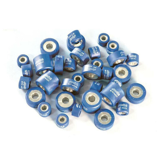 POLINI 20X12 G. 14.1 Variator Rollers