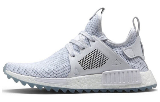 Кроссовки adidas originals NMD XR1 Trail Titolo Celestial BY3055