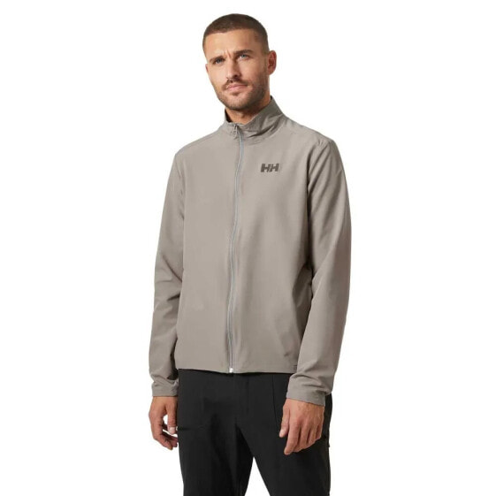 HELLY HANSEN Sirdal jacket