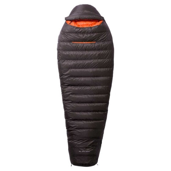 NORDISK Arctic 1400 Sleeping Bag